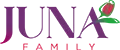 JUNA FAMILY