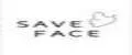 SAVE FACE