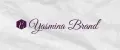 Yasmina Brand
