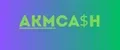 AKMCASH