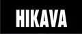 HIKAVA