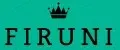 Firuni