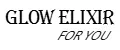 GLOW ELIXIR for you