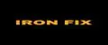 IRON FIX