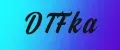 DTFka