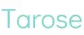 Tarose