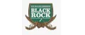 Black Rock extract
