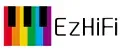 EZHiFi