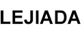 LEJIADA
