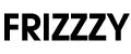 Frizzzy