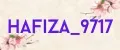 HAFIZA_9717