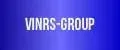 VINRS-GROUP