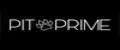 PIT PRIME