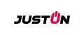 JustOn