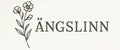 Angslinn