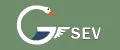 G-sev