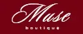 MUSE Boutique
