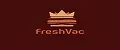 FreshVac