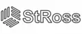 StRoss