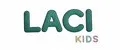 LACI KIDS