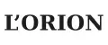 L'ORION