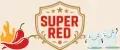 Super Red