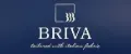 BRIVA
