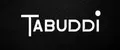 Tabuddi
