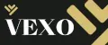 VEXO