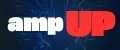 AmpUp