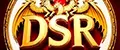 DragonShop Reborn