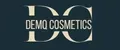 DEMQ COSMETICS