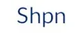 Shpn