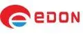 Edon Инструментариум