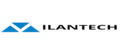 ILANTECH
