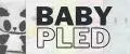 BabyPled
