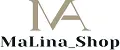 MaLina_Shop