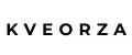 KVEORZA