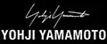 YAMAMOTO DESIGN