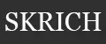 SKRICH