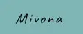 Mivona