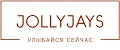 JollyJays