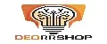 DeorrShop
