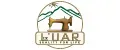 L'UAR
