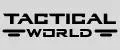 TACTICAL WORLD