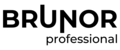 BRUNOR professional