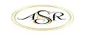 A.S.R