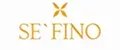SE'FINO