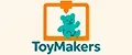 ToyMakers