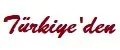 Türkiye'den